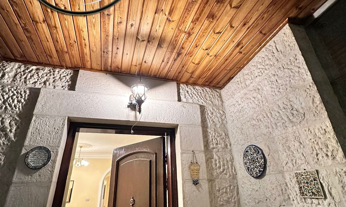 PHOTO-2024-01-28-03-12-37 ن