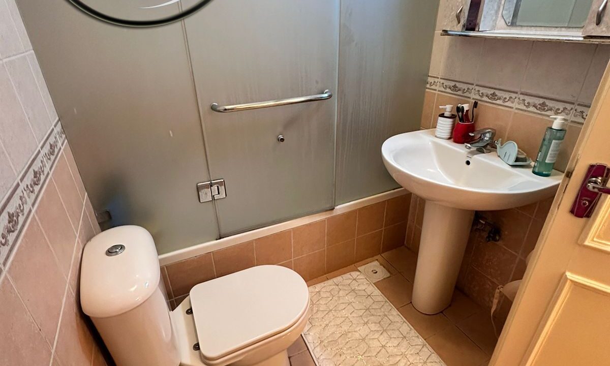 PHOTO-2024-01-28-03-12-38 (2) ن