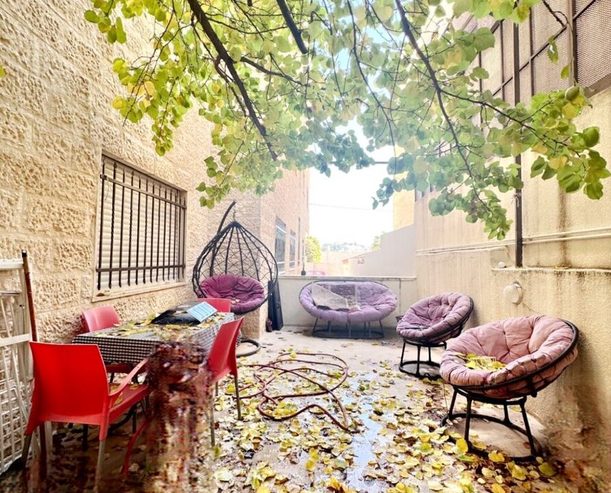 PHOTO-2024-01-28-03-12-40 (2)