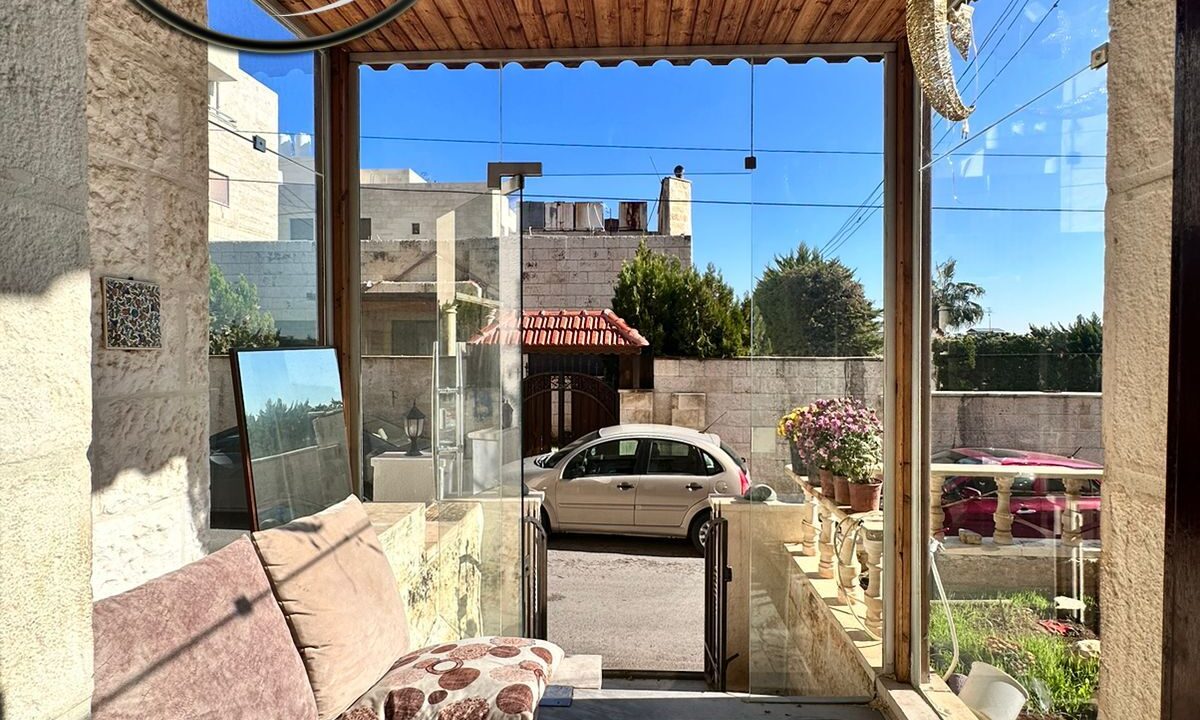 PHOTO-2024-01-28-03-12-40 ن