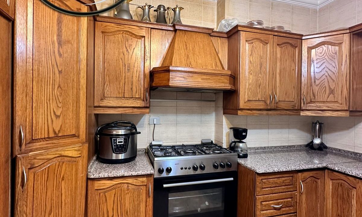 PHOTO-2024-01-28-03-12-41 (1) (1) ن