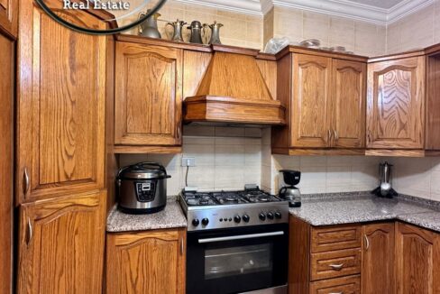 PHOTO-2024-01-28-03-12-41 (1) (1) ن