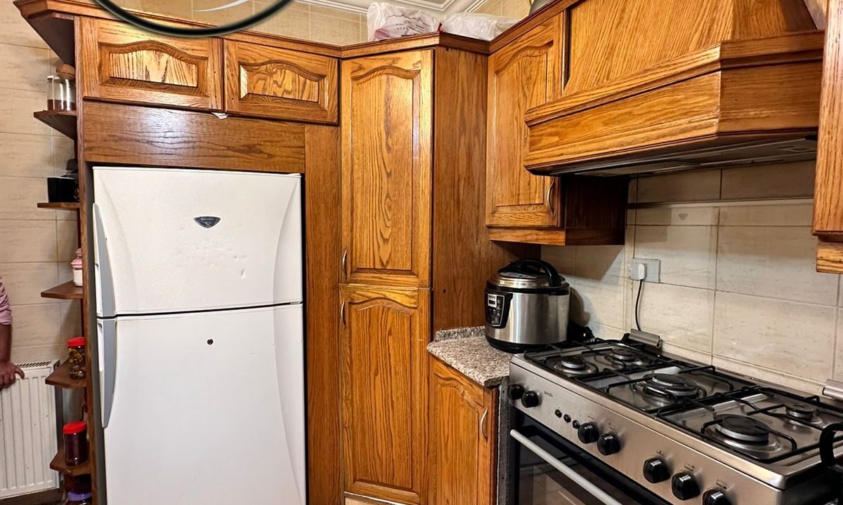 PHOTO-2024-01-28-03-12-41 (1) ن