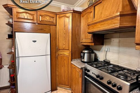 PHOTO-2024-01-28-03-12-41 (1) ن