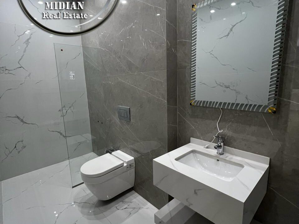 PHOTO-2024-02-10-20-14-22 (16) (نسخ)