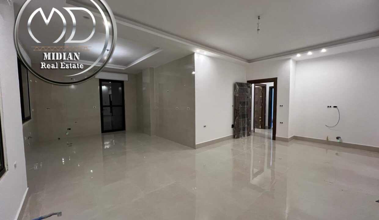 PHOTO-2024-02-10-20-14-22 (نسخ)