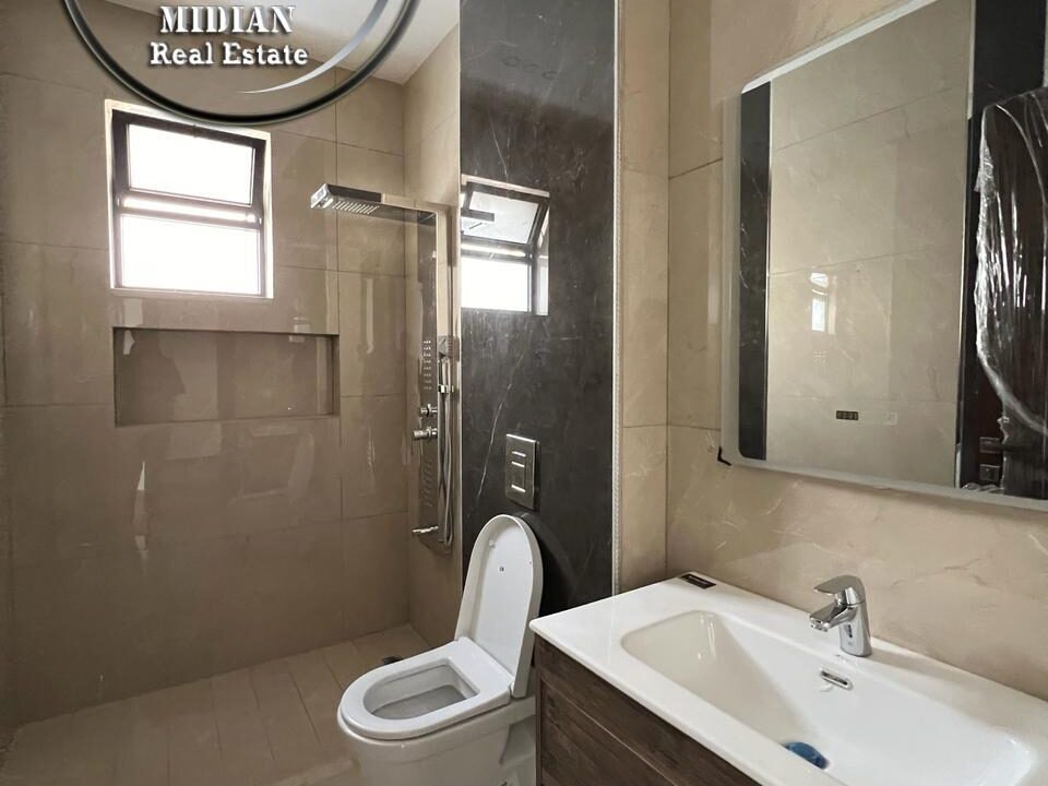 PHOTO-2024-03-12-18-28-39 (7) (نسخ)