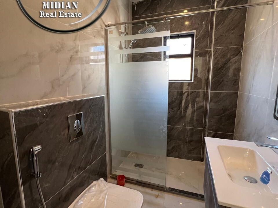 PHOTO-2024-09-05-19-00-34 (11) (1) (نسخ)