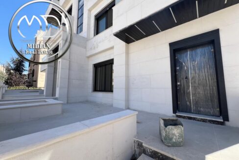 PHOTO-2024-09-05-19-00-34 (21) (نسخ)