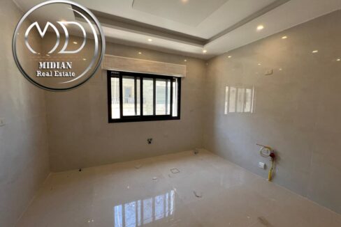 PHOTO-2024-09-05-19-00-34 (7) (نسخ)