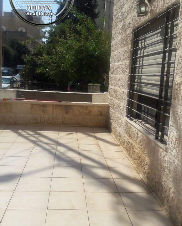 PHOTO-2025-02-02-18-55-03 (5) (نسخ)