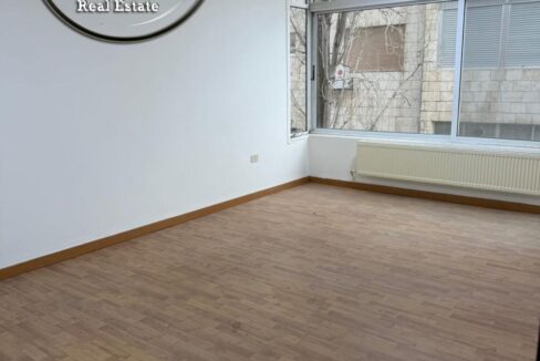 PHOTO-2025-02-09-17-42-51 (10) (نسخ)