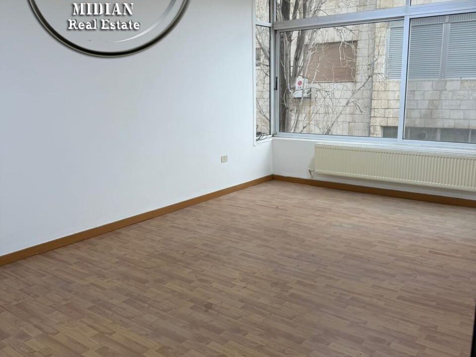 PHOTO-2025-02-09-17-42-51 (10) (نسخ)