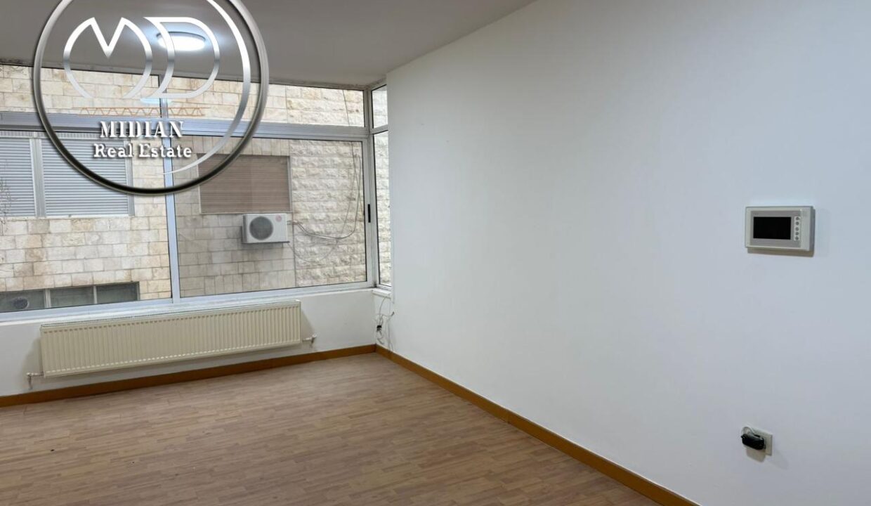 PHOTO-2025-02-09-17-42-51 (11) (نسخ)