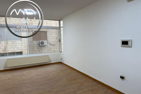 PHOTO-2025-02-09-17-42-51 (11) (نسخ)