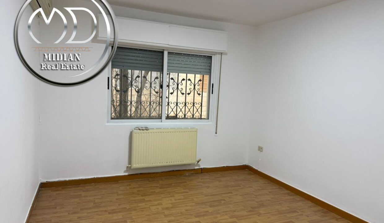 PHOTO-2025-02-09-17-42-51 (12) (نسخ)