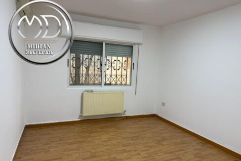 PHOTO-2025-02-09-17-42-51 (12) (نسخ)