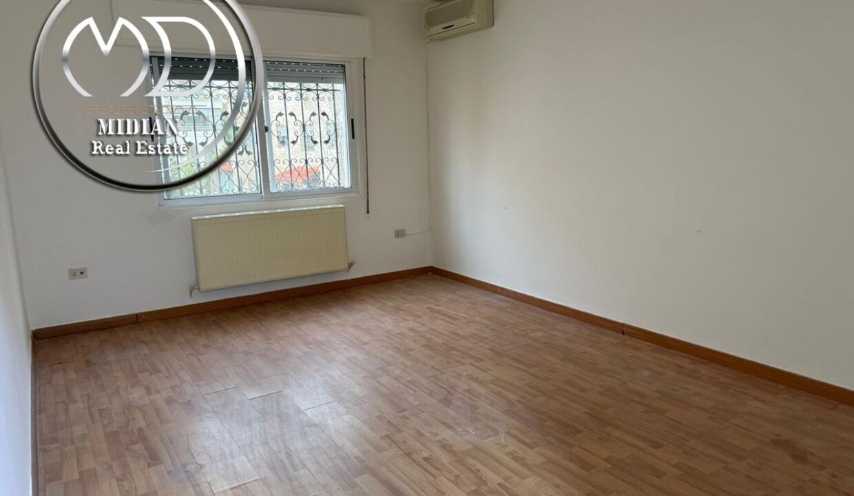 PHOTO-2025-02-09-17-42-51 (13) (نسخ)