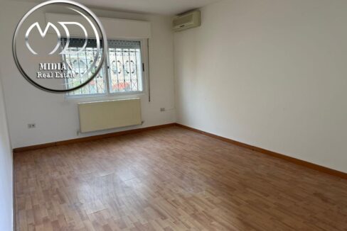 PHOTO-2025-02-09-17-42-51 (13) (نسخ)