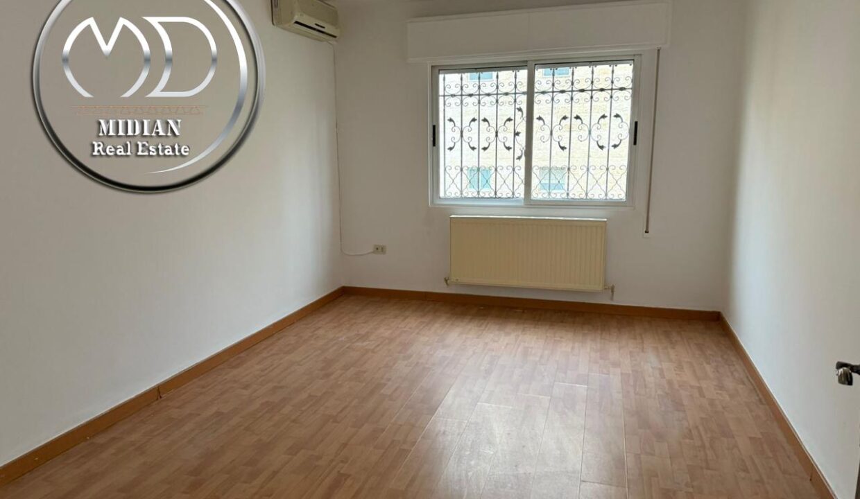 PHOTO-2025-02-09-17-42-51 (14) (نسخ)