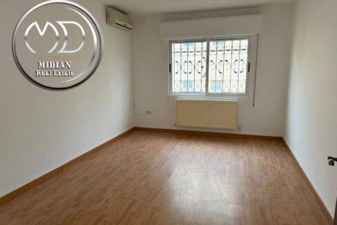 PHOTO-2025-02-09-17-42-51 (14) (نسخ)