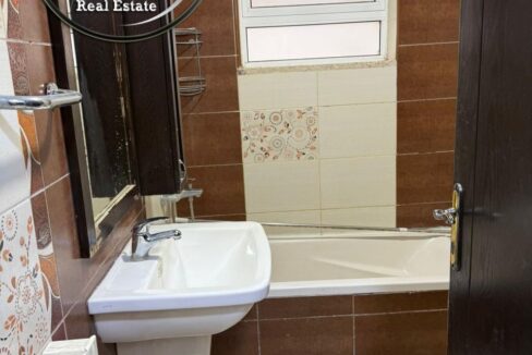 PHOTO-2025-02-09-17-42-51 (15) (1) (نسخ)