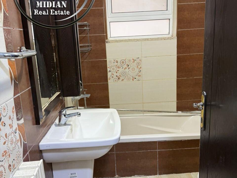 PHOTO-2025-02-09-17-42-51 (15) (1) (نسخ)