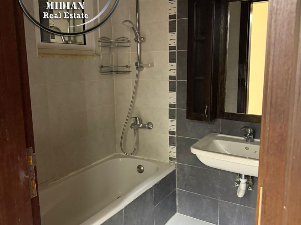 PHOTO-2025-02-09-17-42-51 (15) (نسخ)