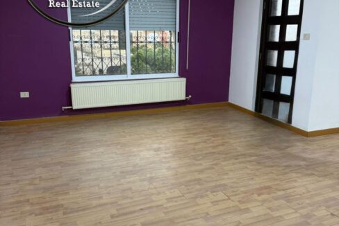 PHOTO-2025-02-09-17-42-51 (17) (نسخ)