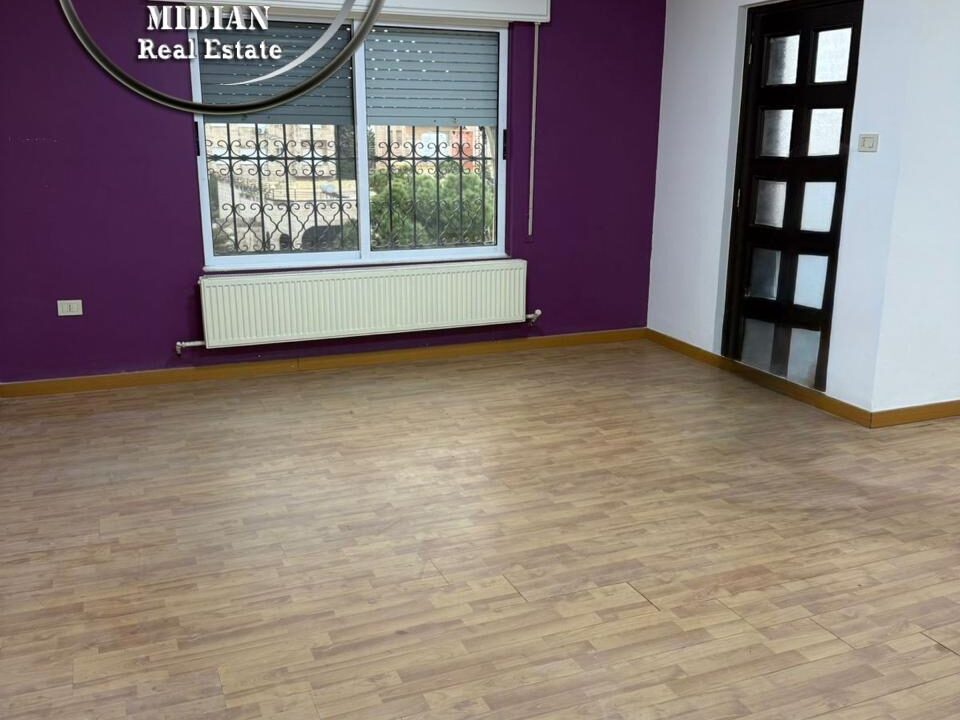 PHOTO-2025-02-09-17-42-51 (17) (نسخ)