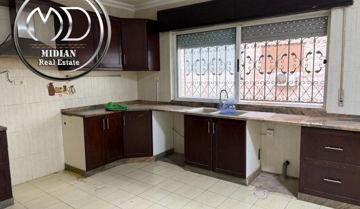 PHOTO-2025-02-09-17-42-51 (20) (نسخ)