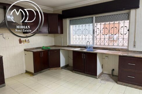 PHOTO-2025-02-09-17-42-51 (20) (نسخ)