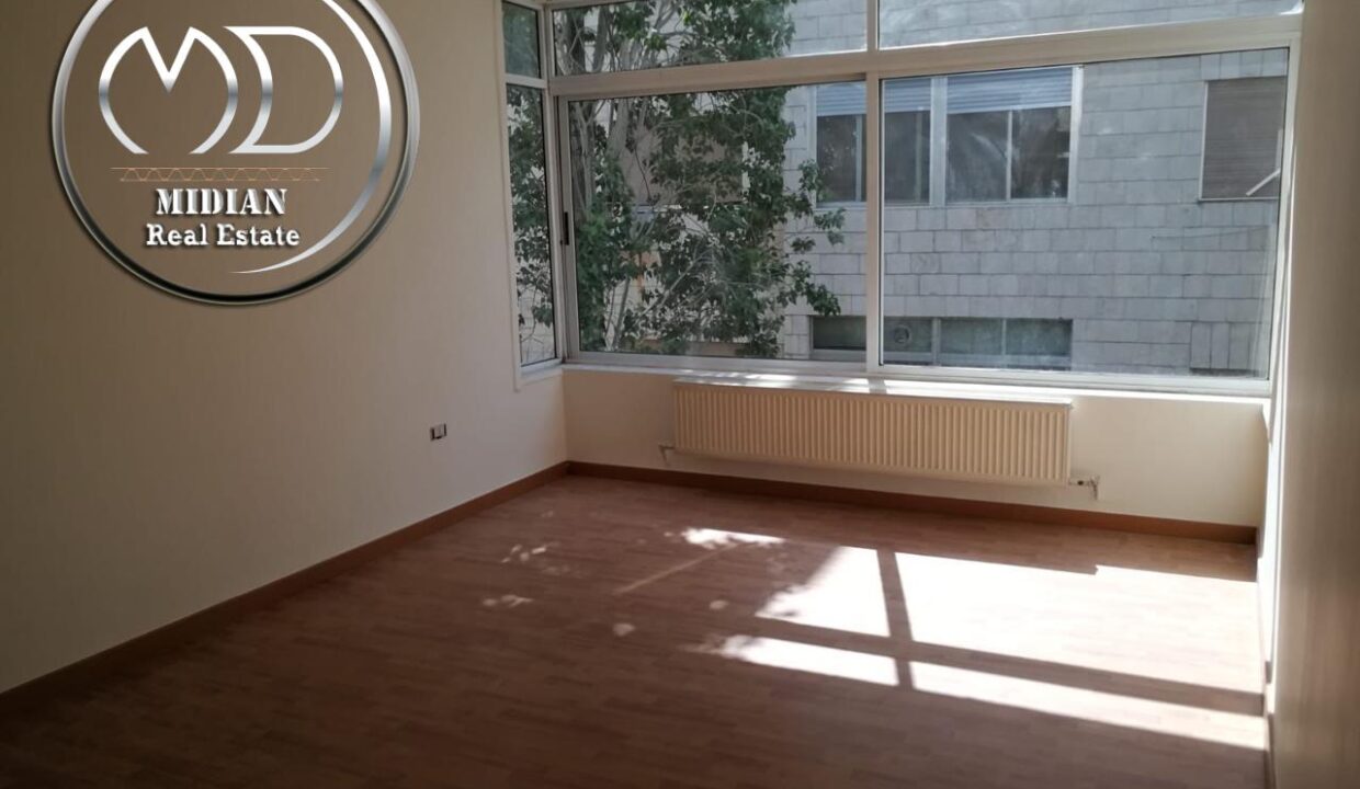 PHOTO-2025-02-09-17-42-51 (3) (نسخ)