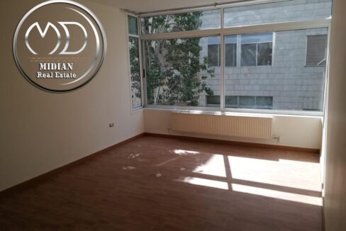 PHOTO-2025-02-09-17-42-51 (3) (نسخ)