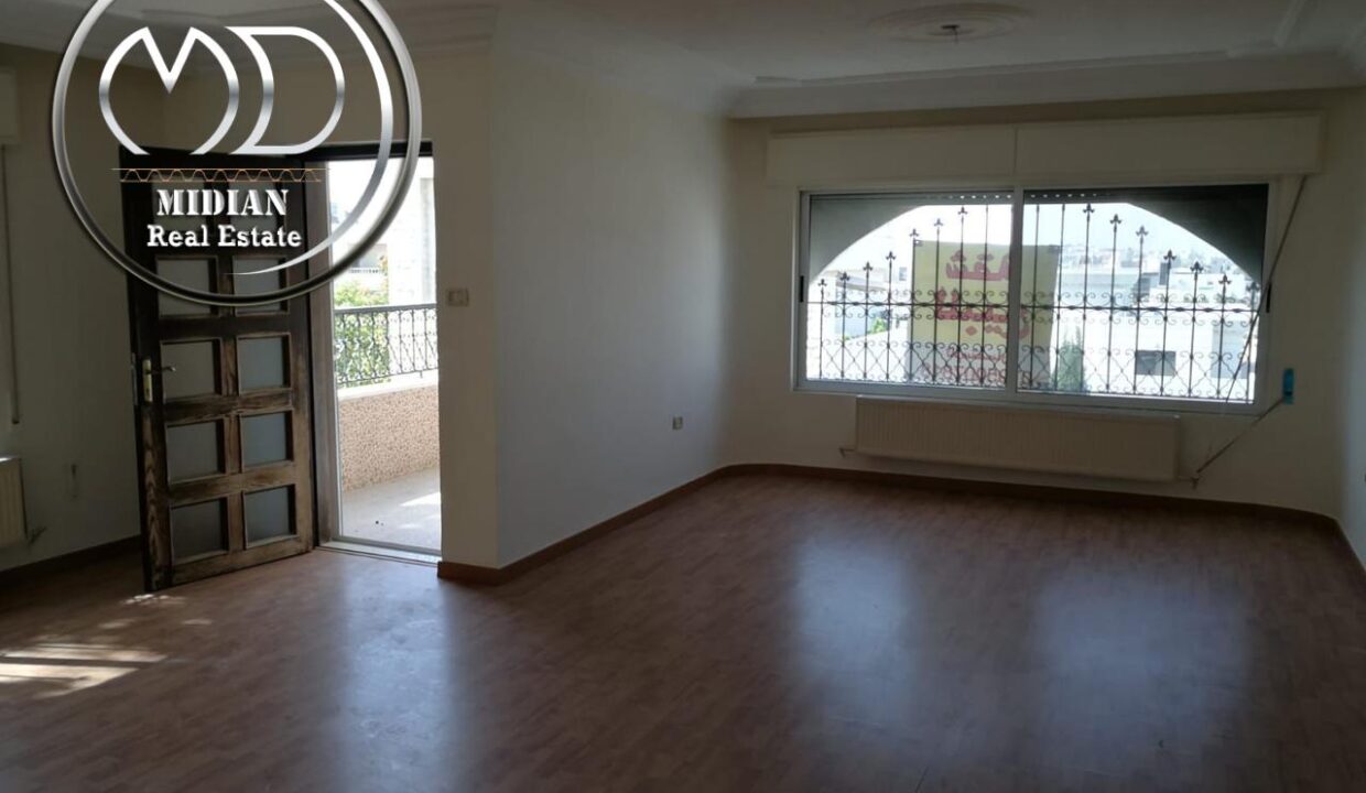 PHOTO-2025-02-09-17-42-51 (5) (نسخ)