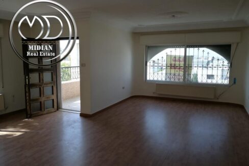 PHOTO-2025-02-09-17-42-51 (5) (نسخ)