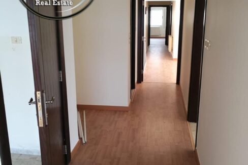 PHOTO-2025-02-09-17-42-51 (6) (نسخ)