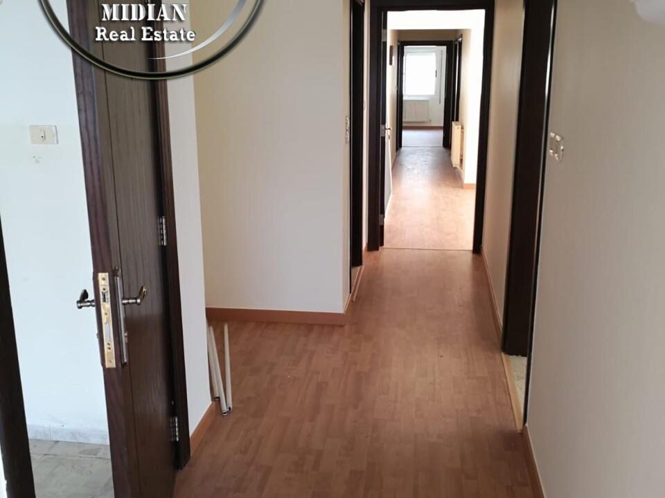 PHOTO-2025-02-09-17-42-51 (6) (نسخ)