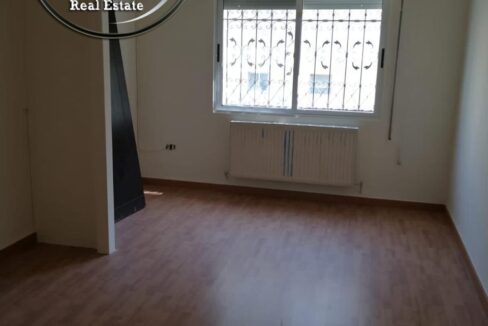 PHOTO-2025-02-09-17-42-51 (نسخ)