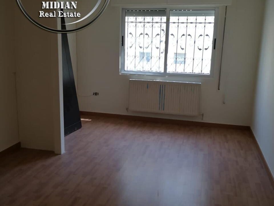 PHOTO-2025-02-09-17-42-51 (نسخ)