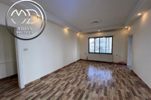 PHOTO-2025-02-09-17-45-08 (2) (1) (نسخ)