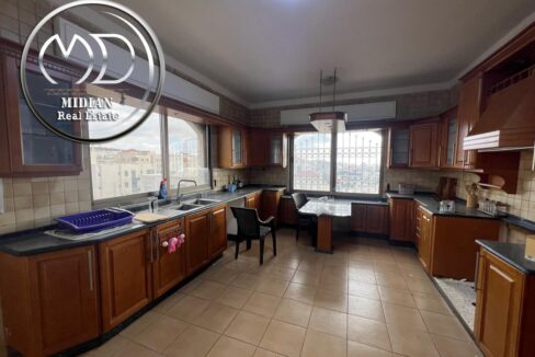 PHOTO-2025-02-09-17-45-08 (3) (نسخ)