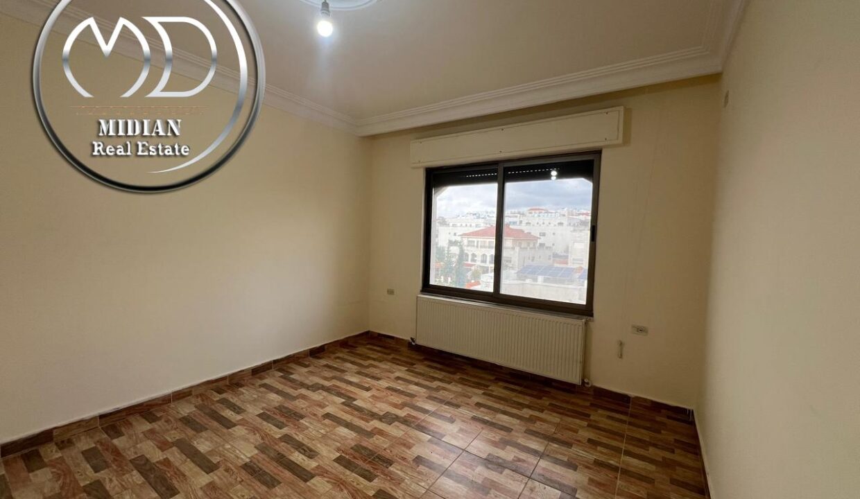 PHOTO-2025-02-09-17-45-08 (4) (1) (نسخ)