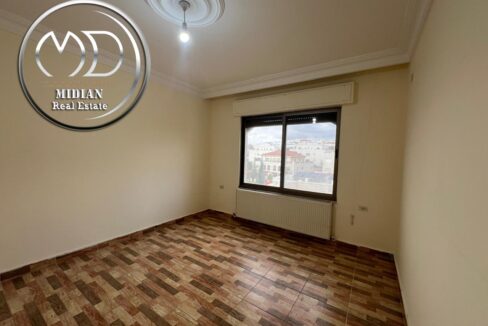 PHOTO-2025-02-09-17-45-08 (4) (1) (نسخ)