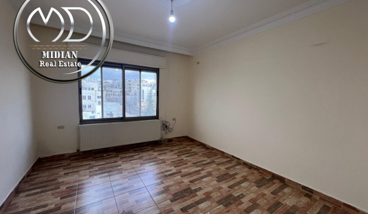 PHOTO-2025-02-09-17-45-08 (4) (نسخ)