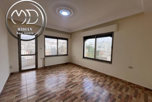 PHOTO-2025-02-09-17-45-08 (6) (نسخ)