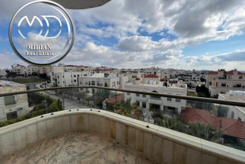 PHOTO-2025-02-09-17-45-08 (7) (1) (نسخ)