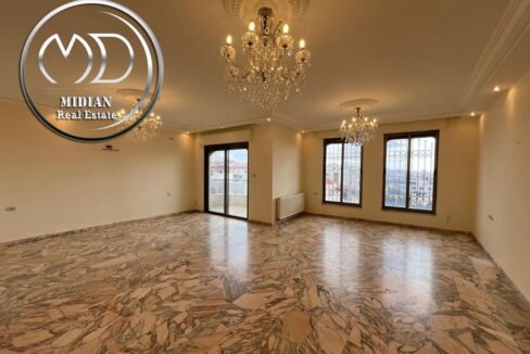 PHOTO-2025-02-09-17-45-08 (نسخ)