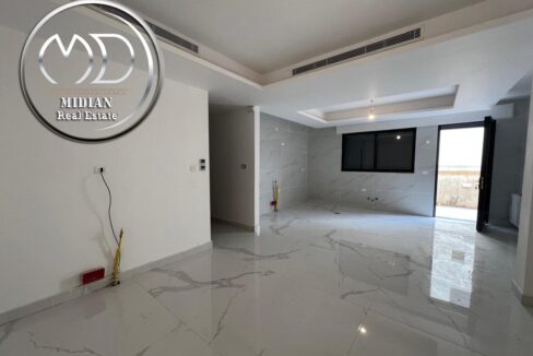 PHOTO-2025-02-15-19-41-52 (12) (1) (نسخ)