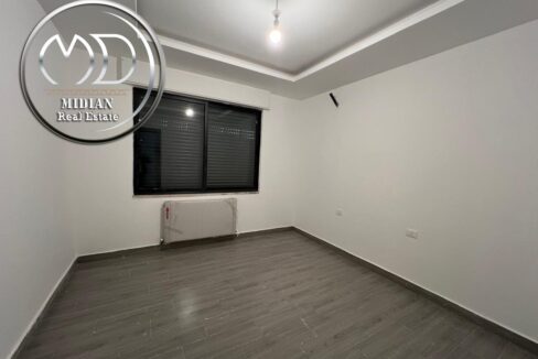 PHOTO-2025-02-15-19-41-52 (13) (نسخ)